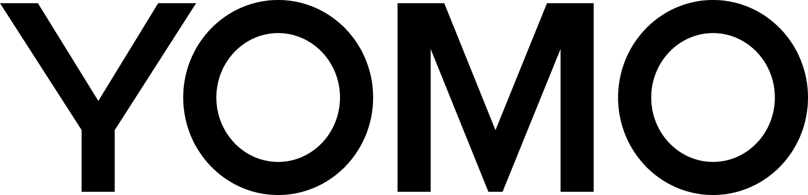 YOMO