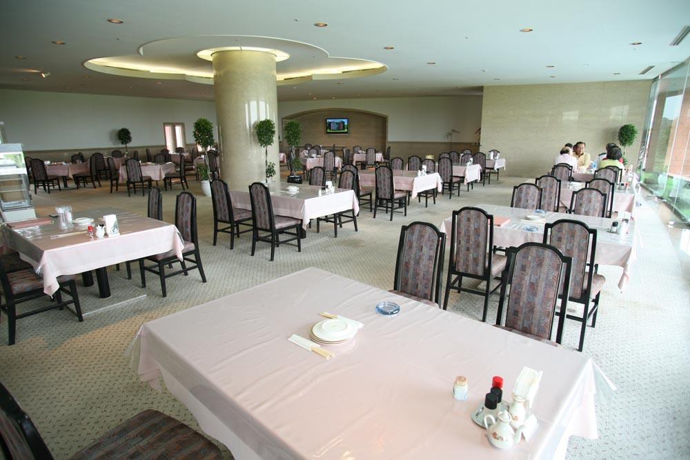 아이와 미야자기 리조트 (Aiwa Miyazaki Resort)