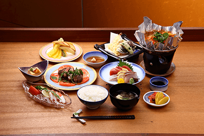 아이와 미야자기 리조트 (Aiwa Miyazaki Resort)