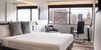 머큐어 시드니 호텔 (MERCURE SYDNEY HOTEL)