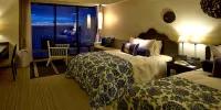 호텔 몬토레 오키나와 스파＆리조트 (Hotel Monterey Okinawa Spa & Resort)
