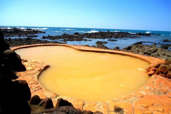 후로후시 료칸