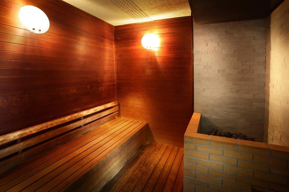 아이와 미야자기 리조트 (Aiwa Miyazaki Resort)