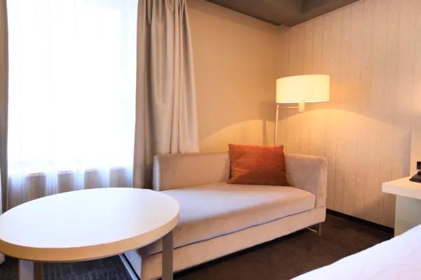 리치몬드 호텔 나리타 (Richmond Hotel Narita)