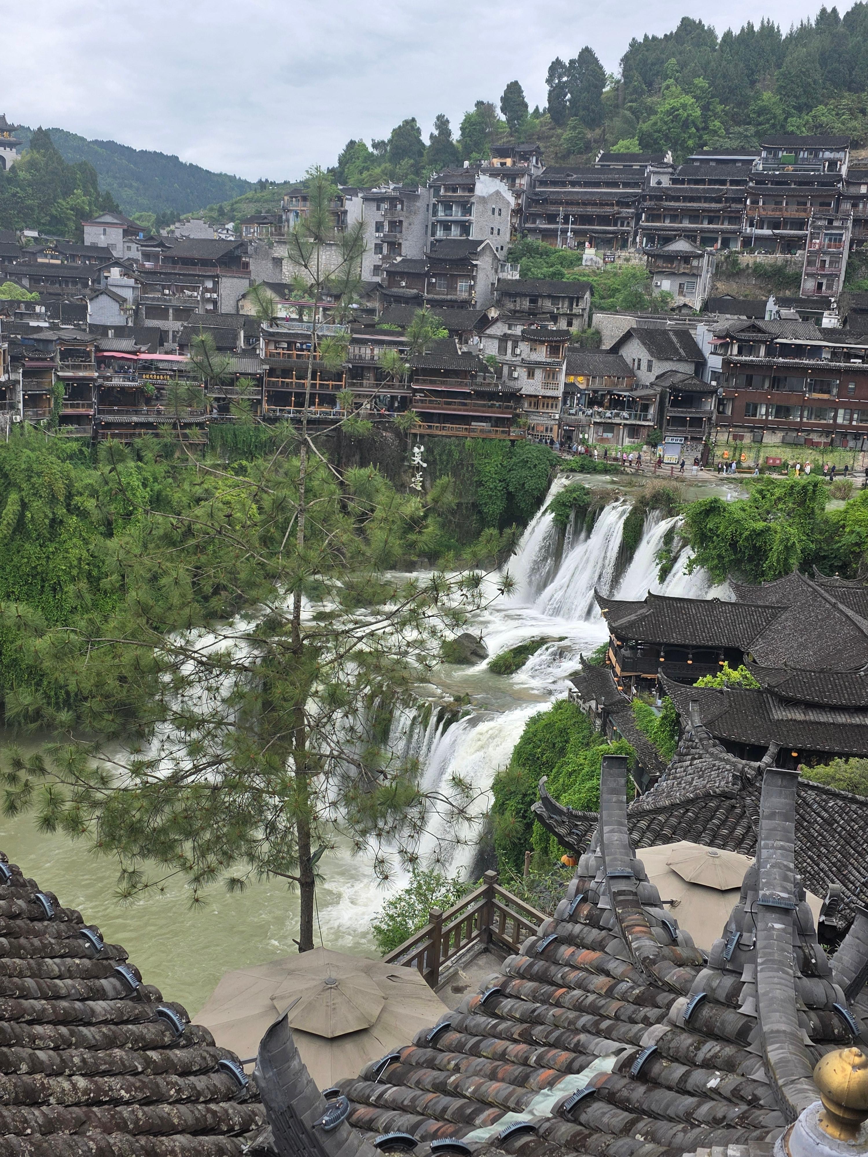 서브 이미지 1