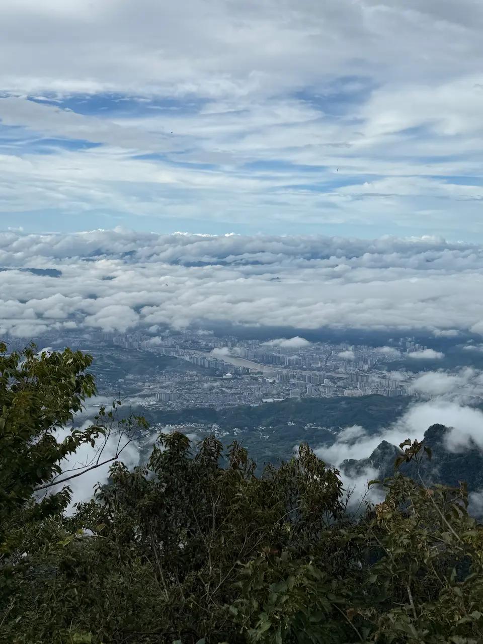 서브 이미지 1