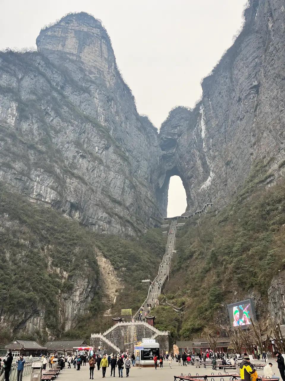 서브 이미지 3
