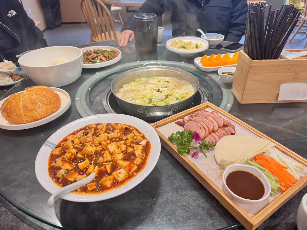 서브 이미지 1