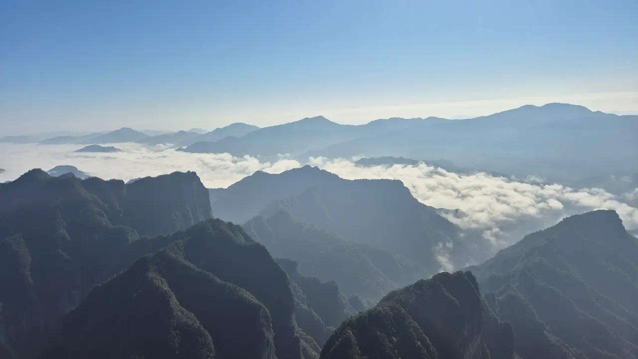 서브 이미지 1