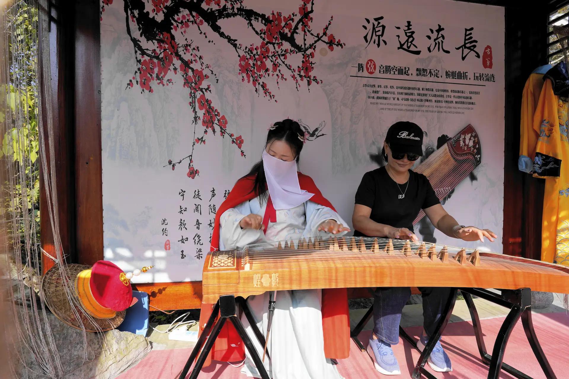 서브 이미지 3