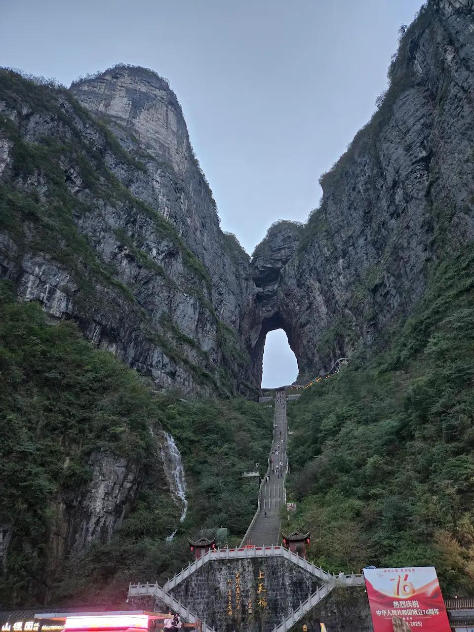 서브 이미지 3