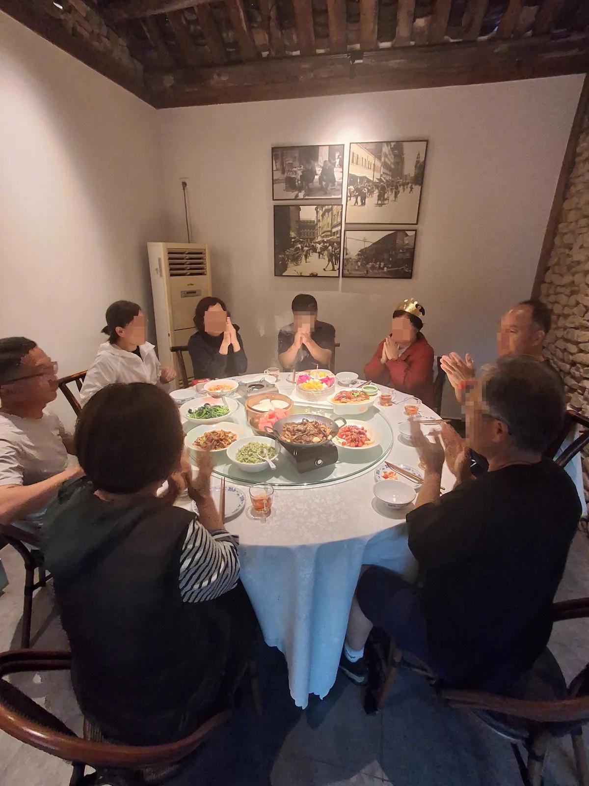 서브 이미지 1