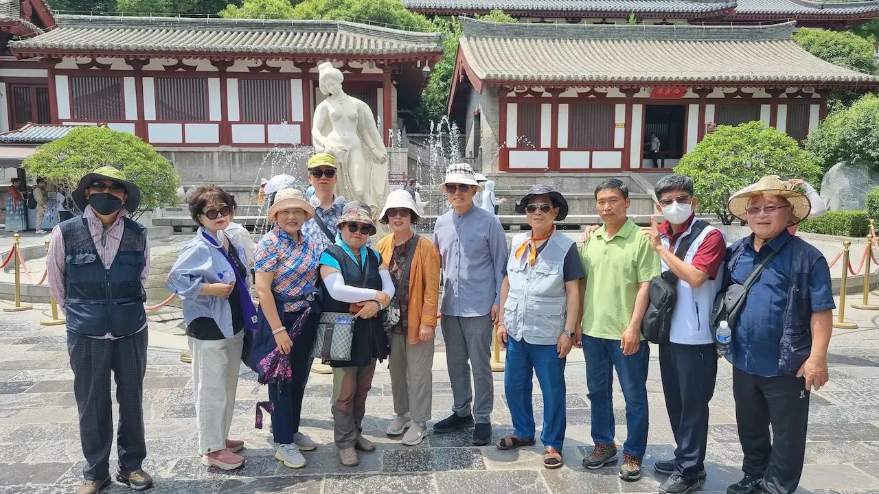 서브 이미지 1