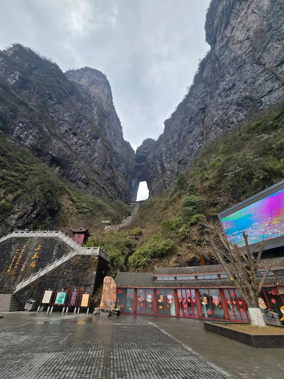 서브 이미지 1