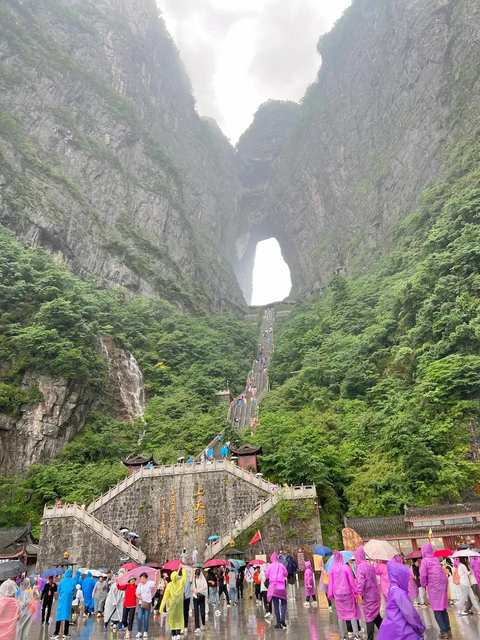 서브 이미지 2