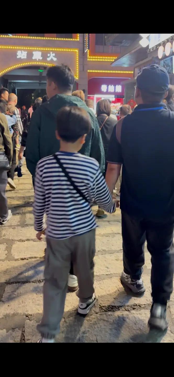 서브 이미지 1