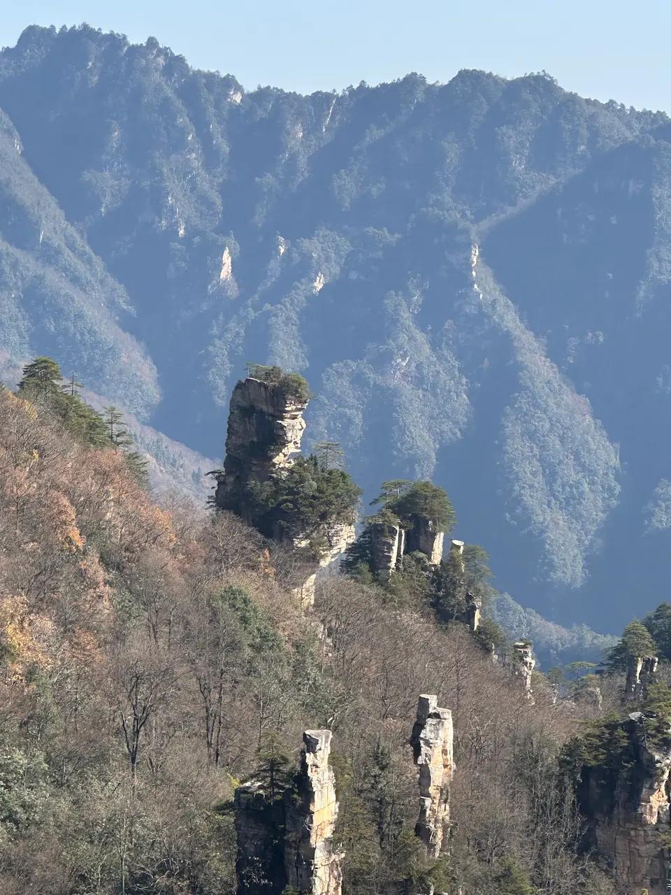 서브 이미지 3