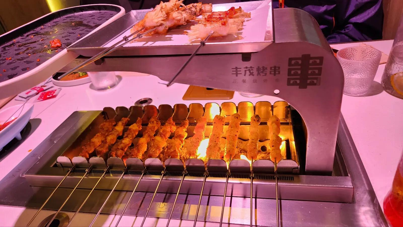 서브 이미지 3