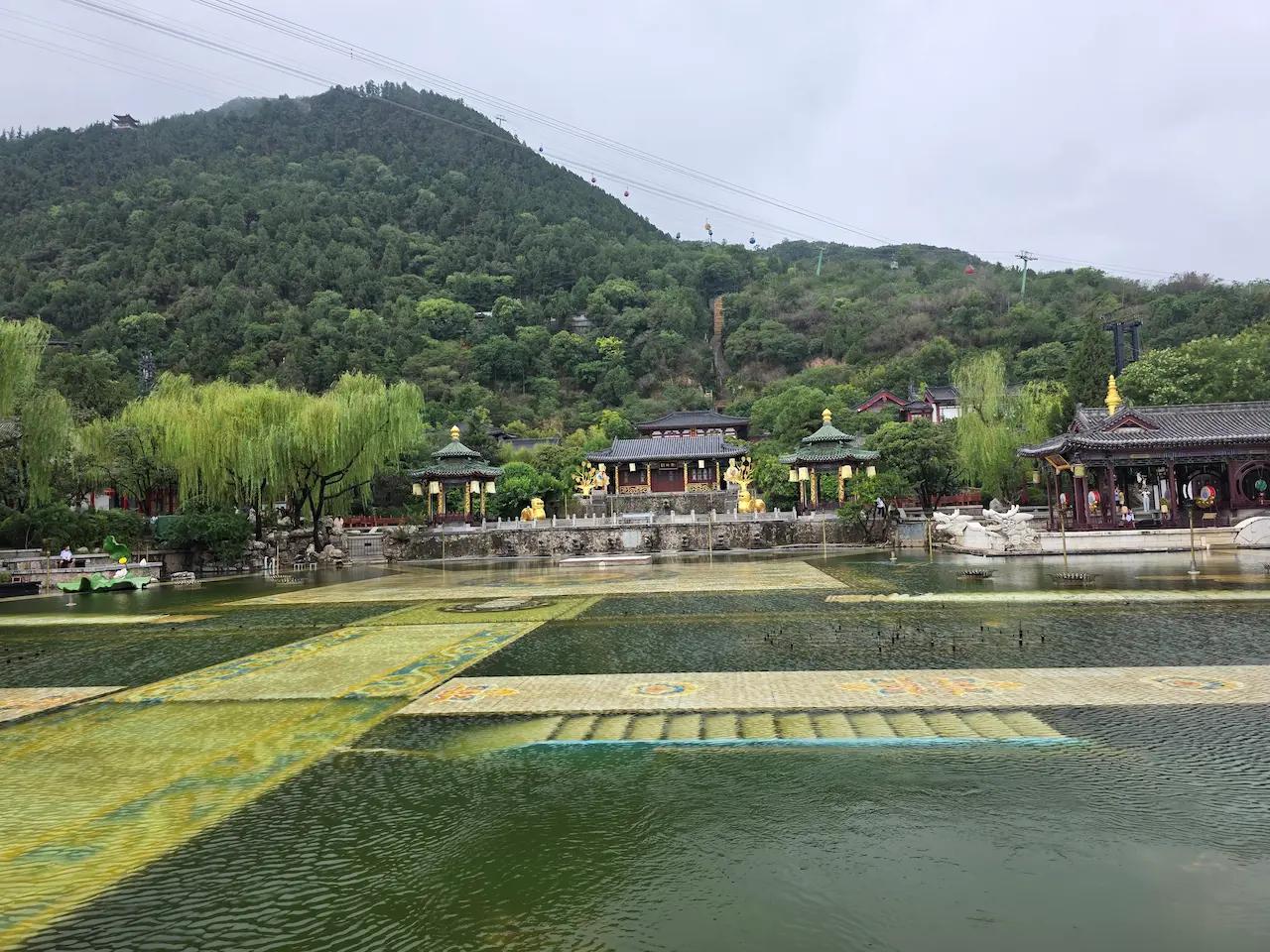 서브 이미지 1