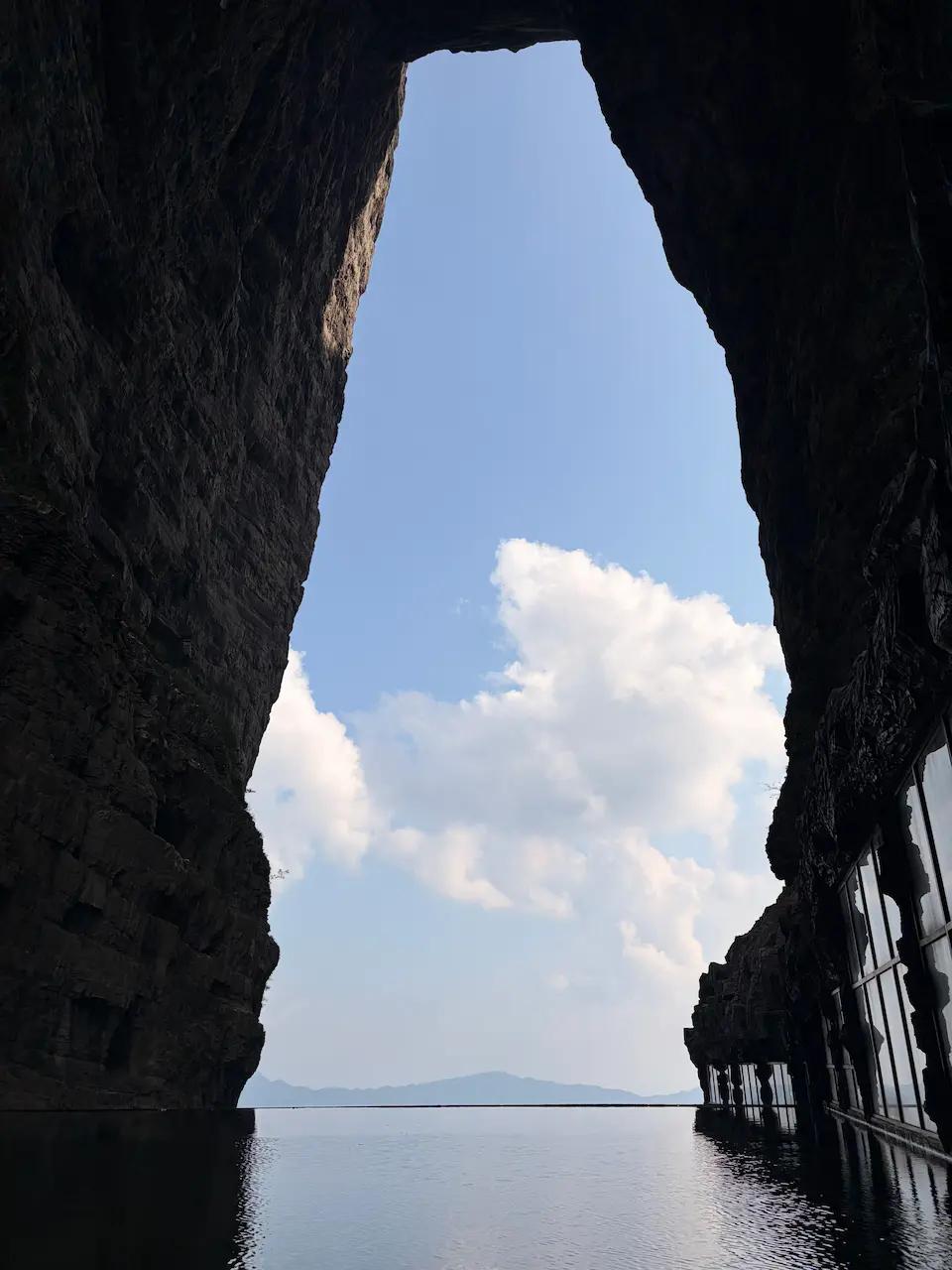 서브 이미지 2