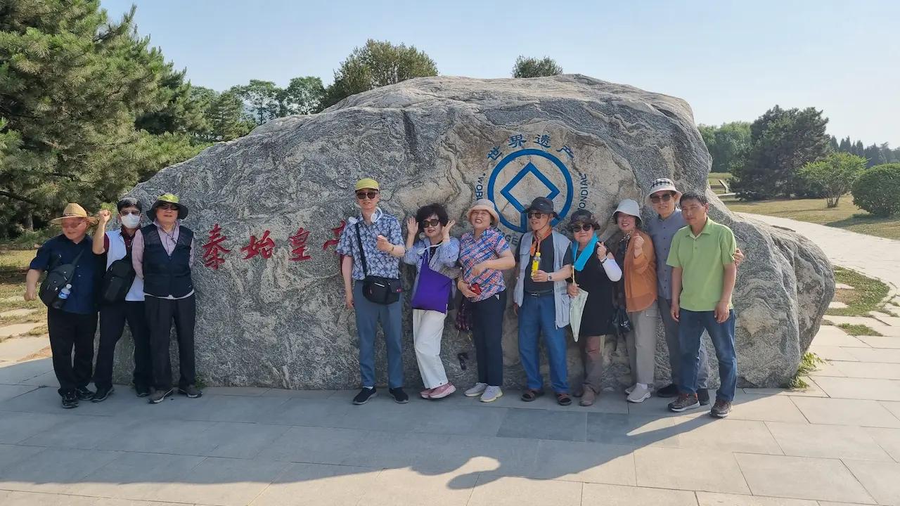 서브 이미지 3