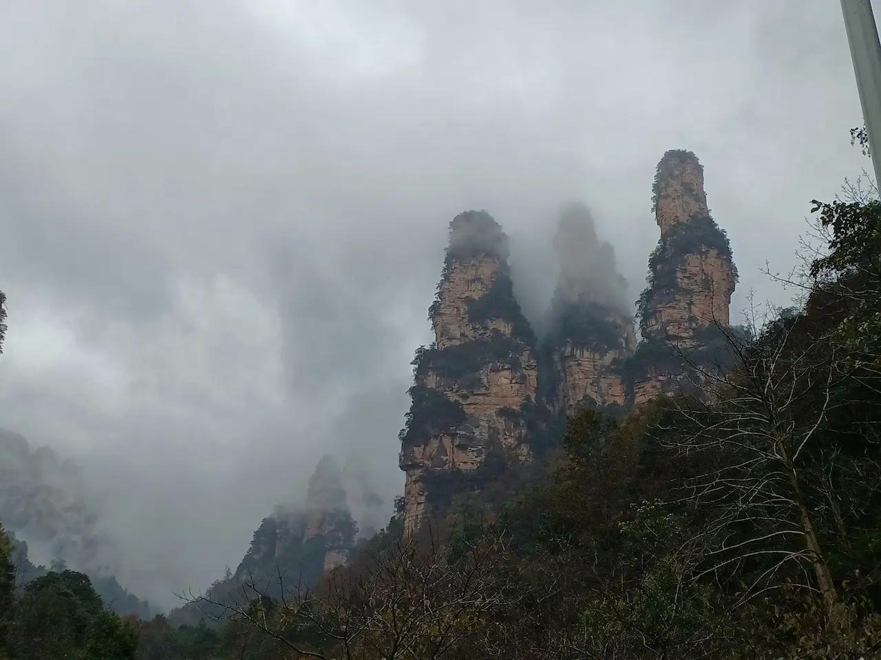 서브 이미지 2