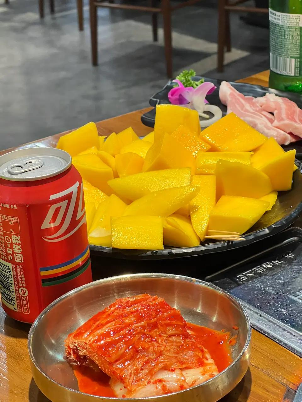 서브 이미지 1