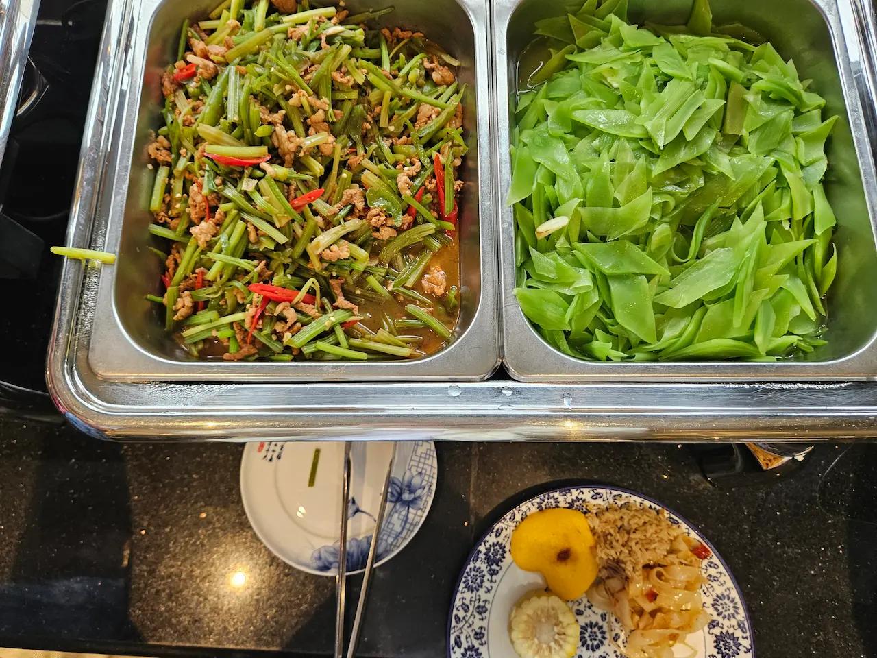 서브 이미지 2