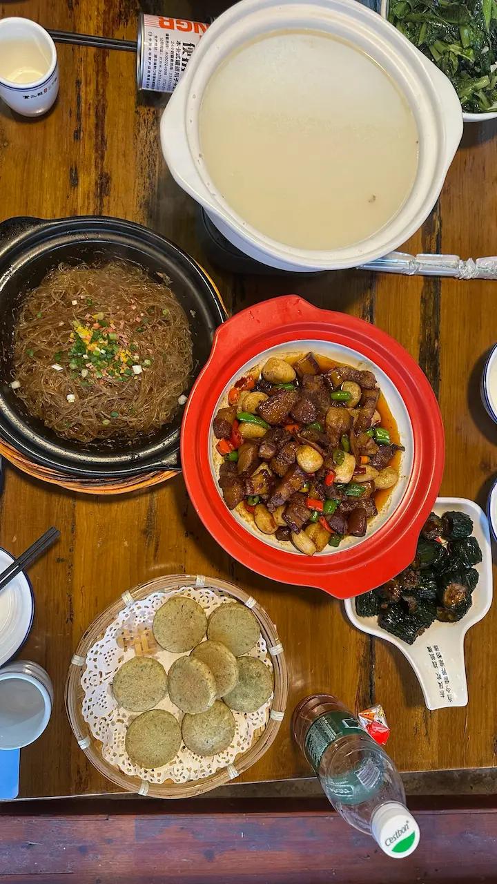 서브 이미지 2