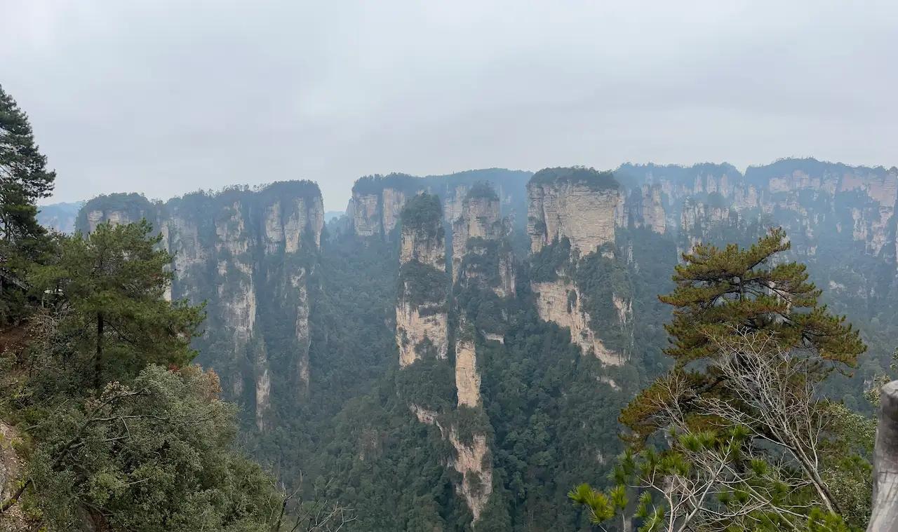 서브 이미지 1