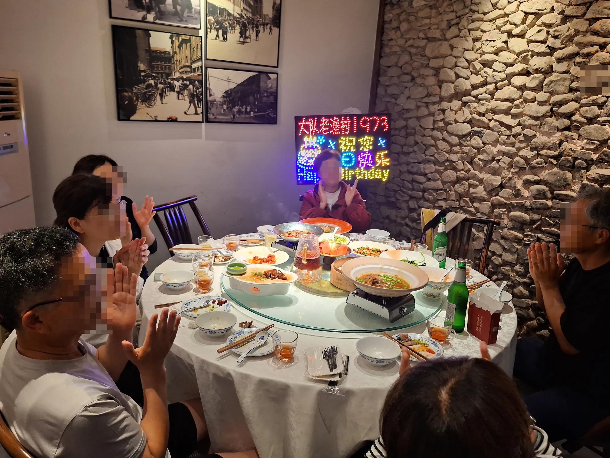 서브 이미지 2
