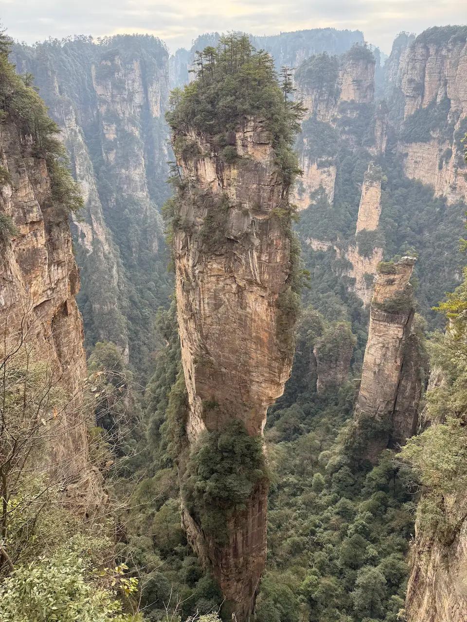 서브 이미지 1