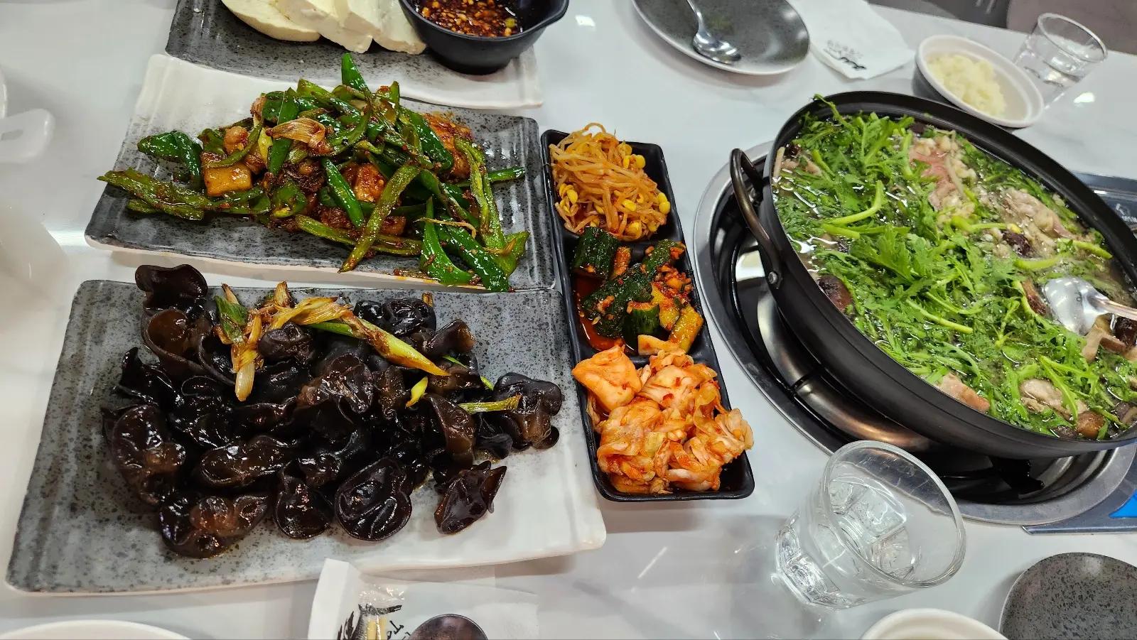 서브 이미지 2