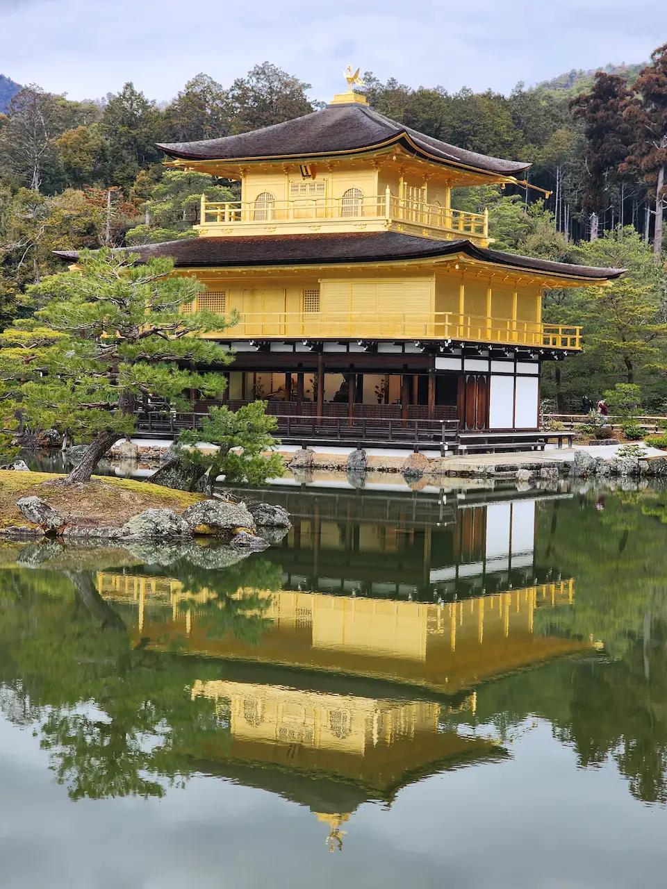 서브 이미지 1