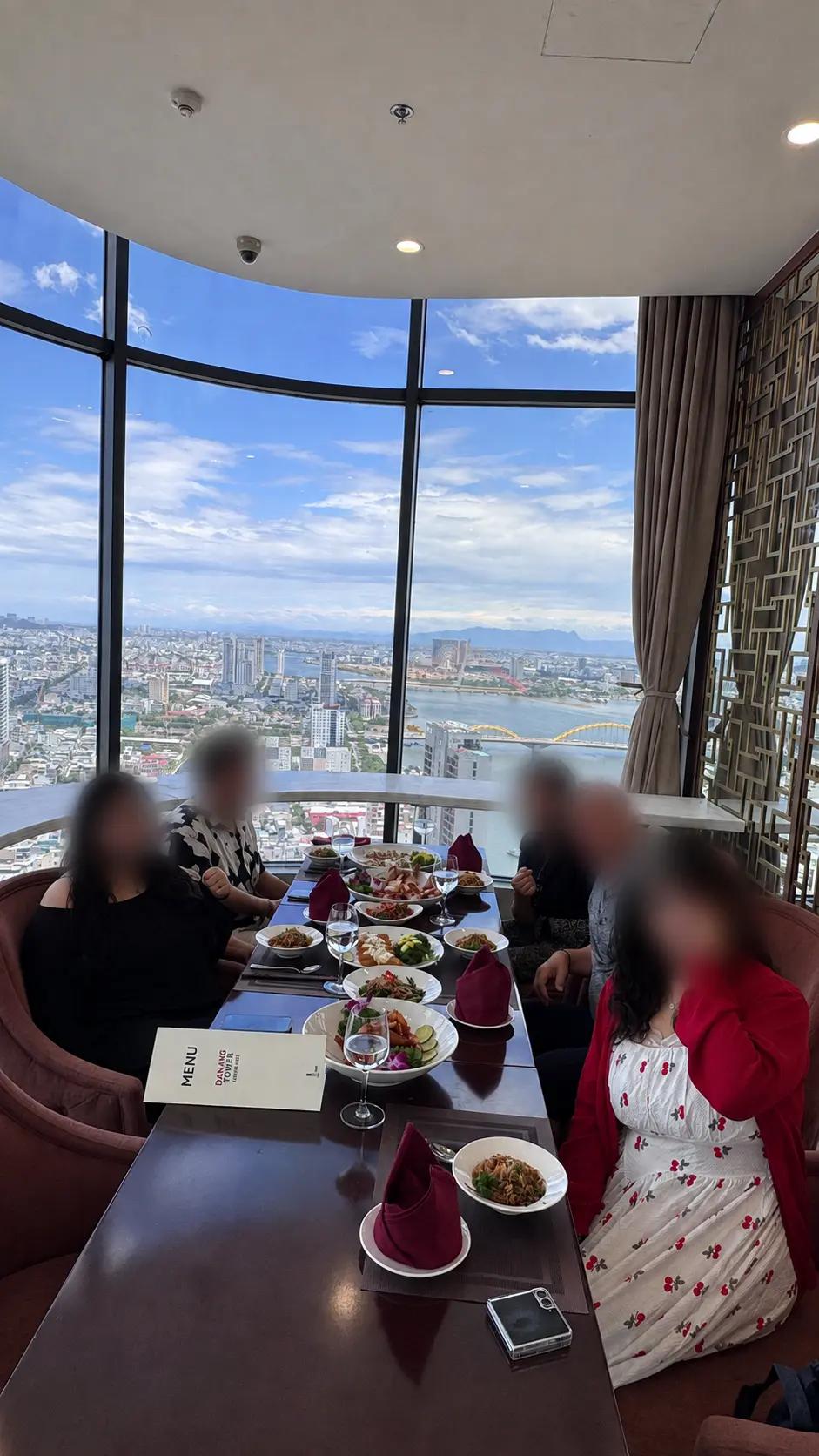 주*민님의 다낭과 호이안 우리끼리 가볍게 떠나는 완벽한 가성비 여행 후기 사진 4