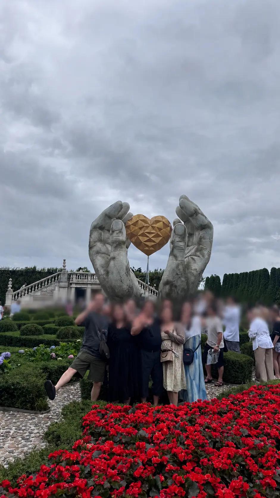 주*민님의 다낭과 호이안 우리끼리 가볍게 떠나는 완벽한 가성비 여행 후기 사진