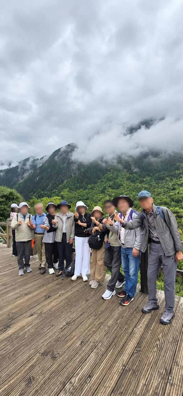 서브 이미지 1