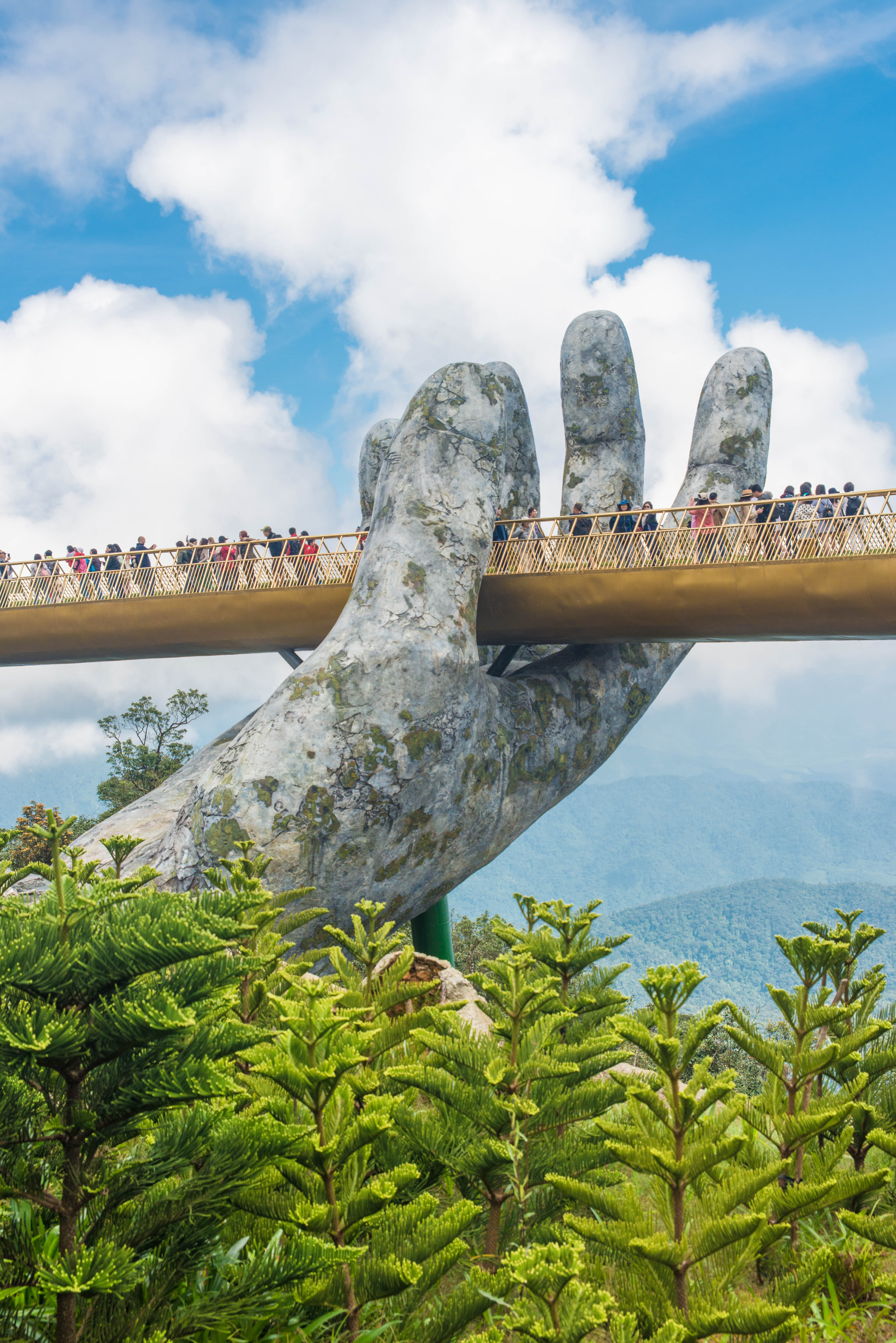 다낭 호이안 3박 5일 [프리미어 빌리지]