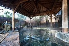카가 햐쿠만로쿠 료칸 (Yamashiro Onsen Miyabi no Yado Kaga Hyakumangoku)