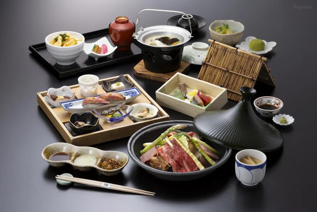 온야도 유이노쇼 (Onyado Yuinosho)