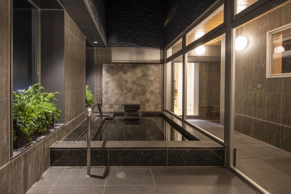 호텔 오레 인 (Hotel Ole Inn)