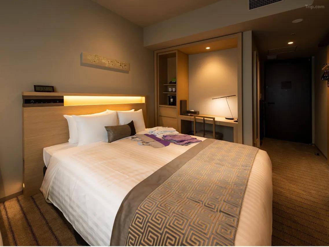 호텔 오레 인 (Hotel Ole Inn)