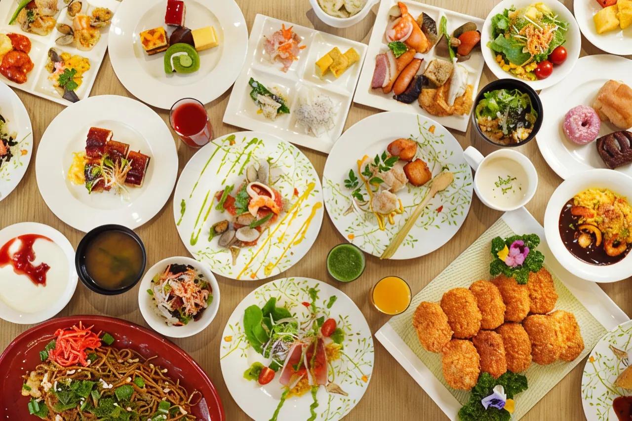 호텔 오레 인 (Hotel Ole Inn)