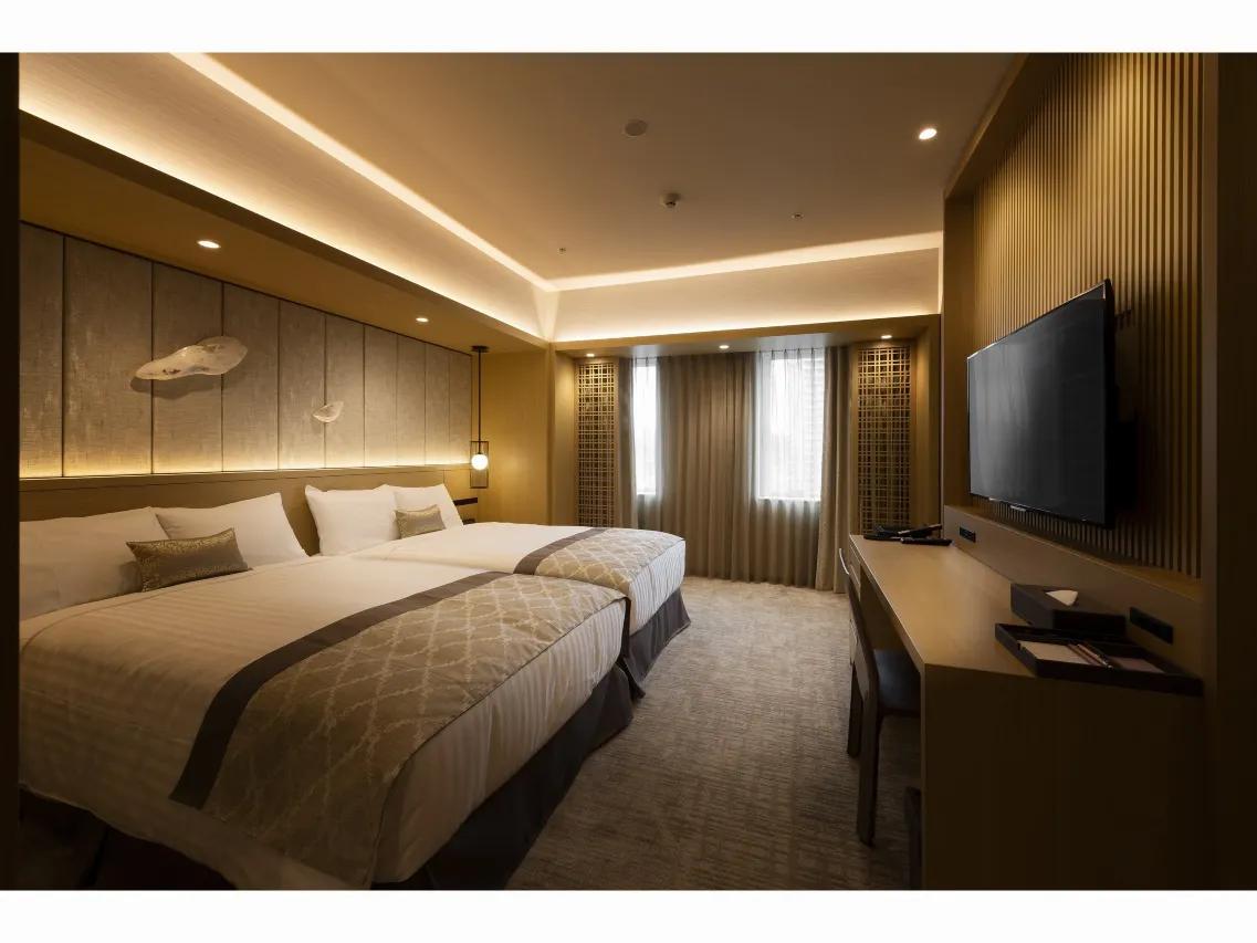 호텔 오레 인 (Hotel Ole Inn)