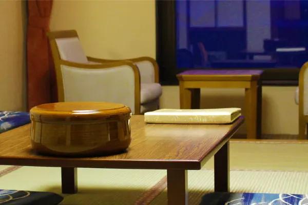 도야 선팔레스 리조트 앤 스파 (Toya Sun Palace Resort & Spa)