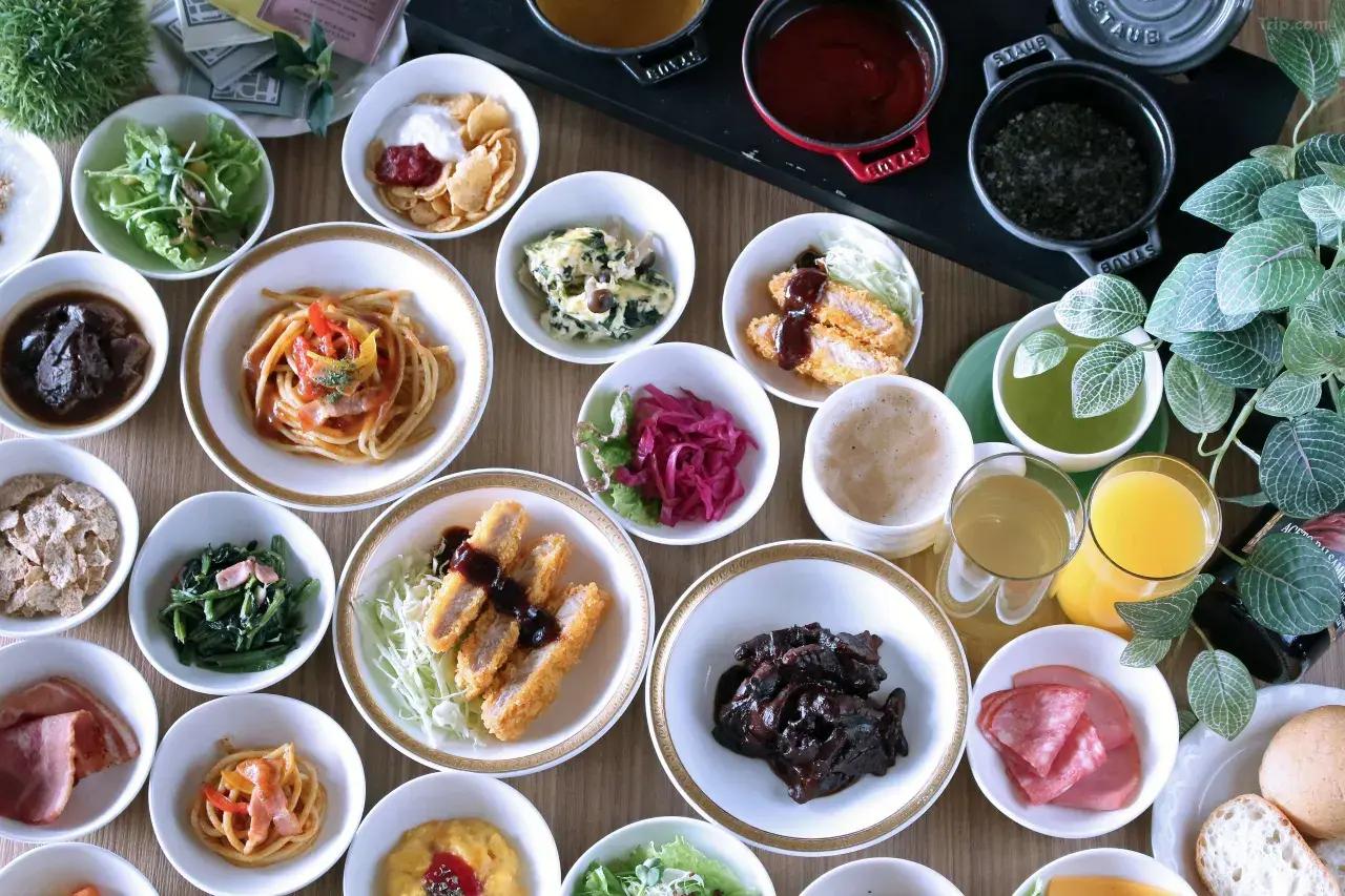 베스트 웨스턴 호텔 나고야 사카에 (Best Western Plus Nagoya Sakae)