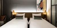 솔라리아 니시테츠 호텔 타이베이 시먼 (Solaria Nishitetsu Hotel Taipei Ximen)