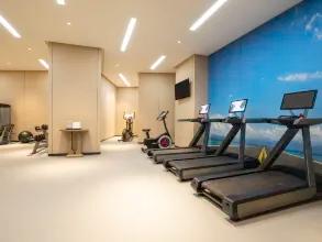 노보텔 정저우 에어포트 (Novotel Zhengzhou Airport)