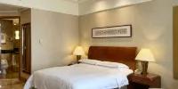 힐튼 중경 (Hilton Chongqing)