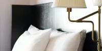 파크 MGM 라스베가스 (Park MGM Las Vegas)